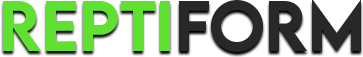 REPTIFORM